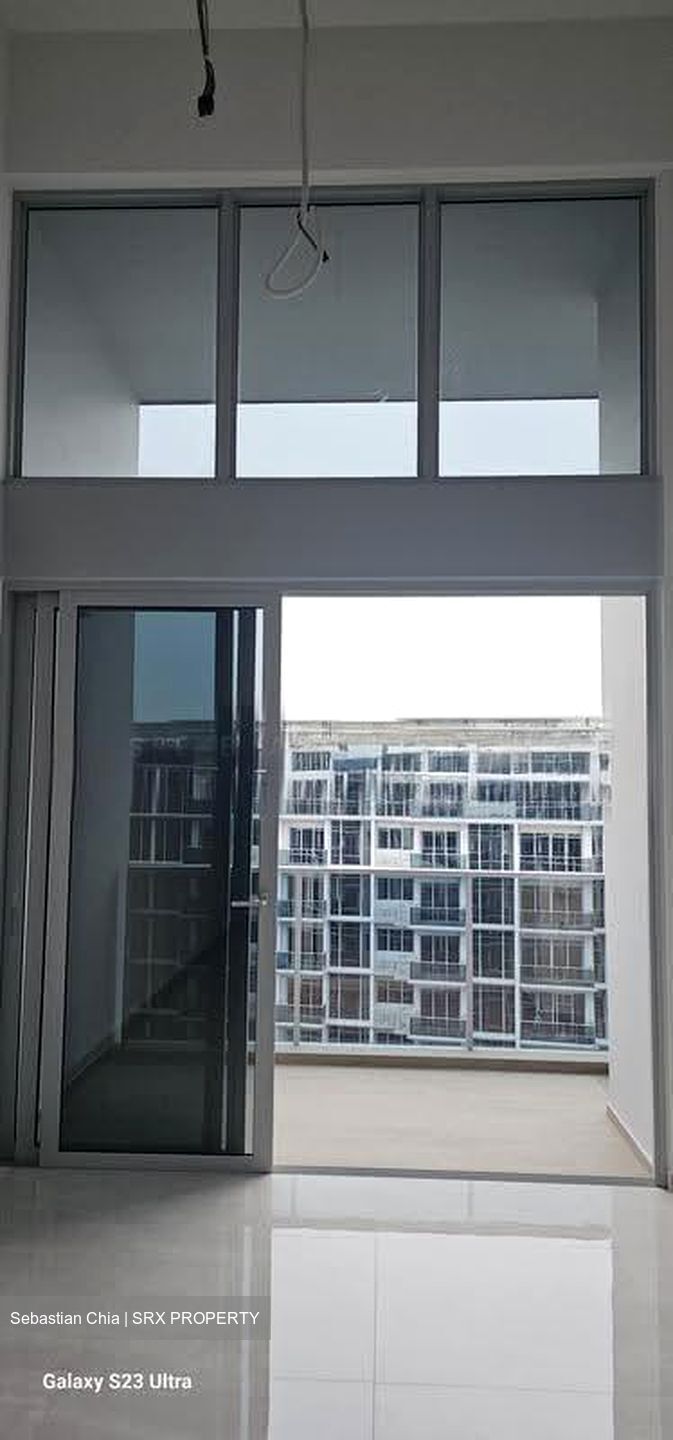 Grand Dunman (D15), Apartment #621205261